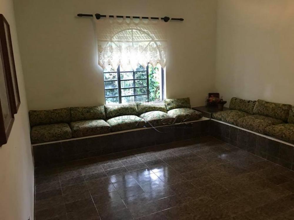 Foto 2 de Rural Chácara em Buquirinha, São José dos Campos - imagem 2