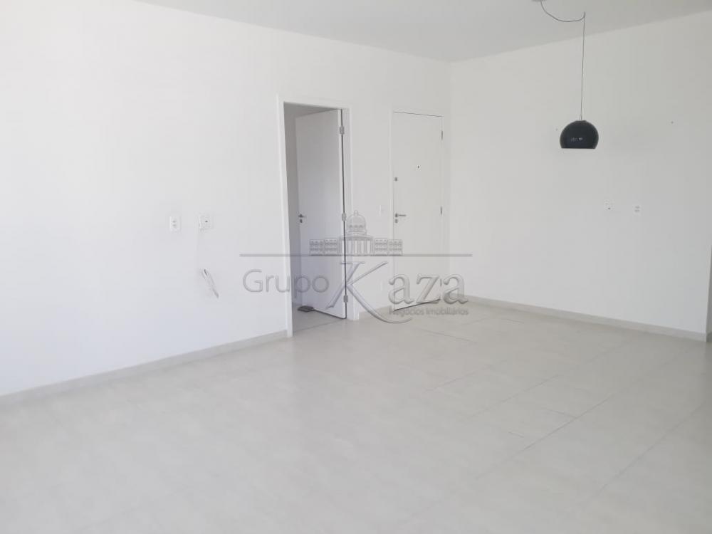 Foto 4 de Apartamento Padrão em Jardim Aquarius, São José dos Campos - imagem 4