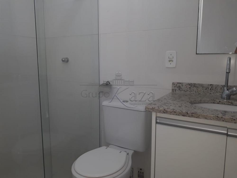 Foto 8 de Apartamento Padrão em Jardim Aquarius, São José dos Campos - imagem 8
