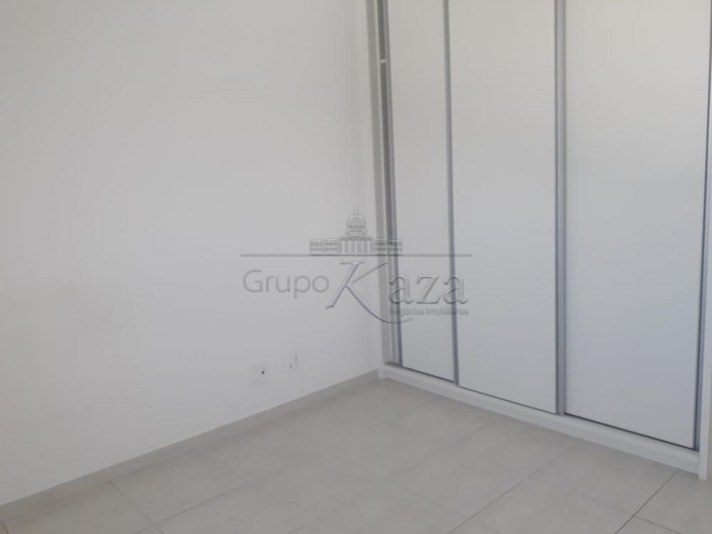 Foto 11 de Apartamento Padrão em Jardim Aquarius, São José dos Campos - imagem 11