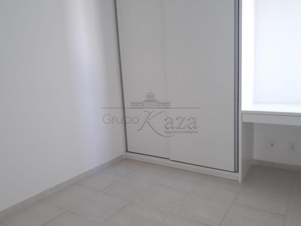 Foto 12 de Apartamento Padrão em Jardim Aquarius, São José dos Campos - imagem 12