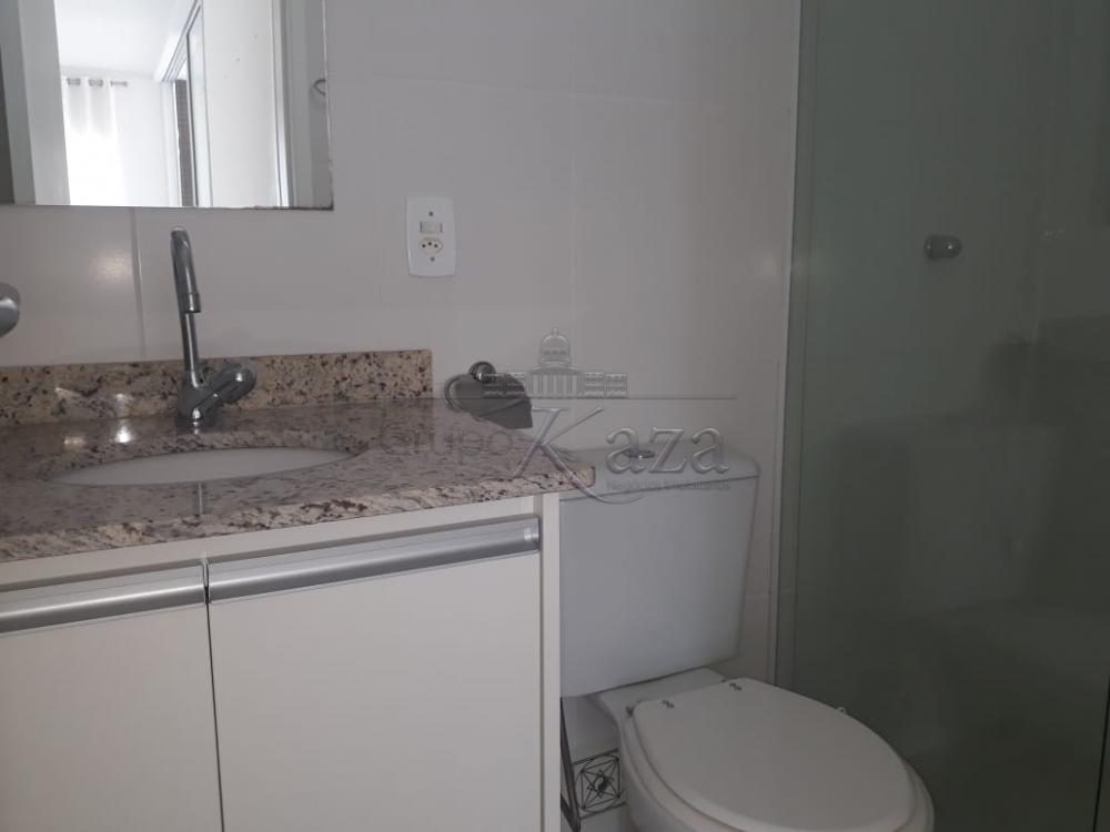 Foto 9 de Apartamento Padrão em Jardim Aquarius, São José dos Campos - imagem 9