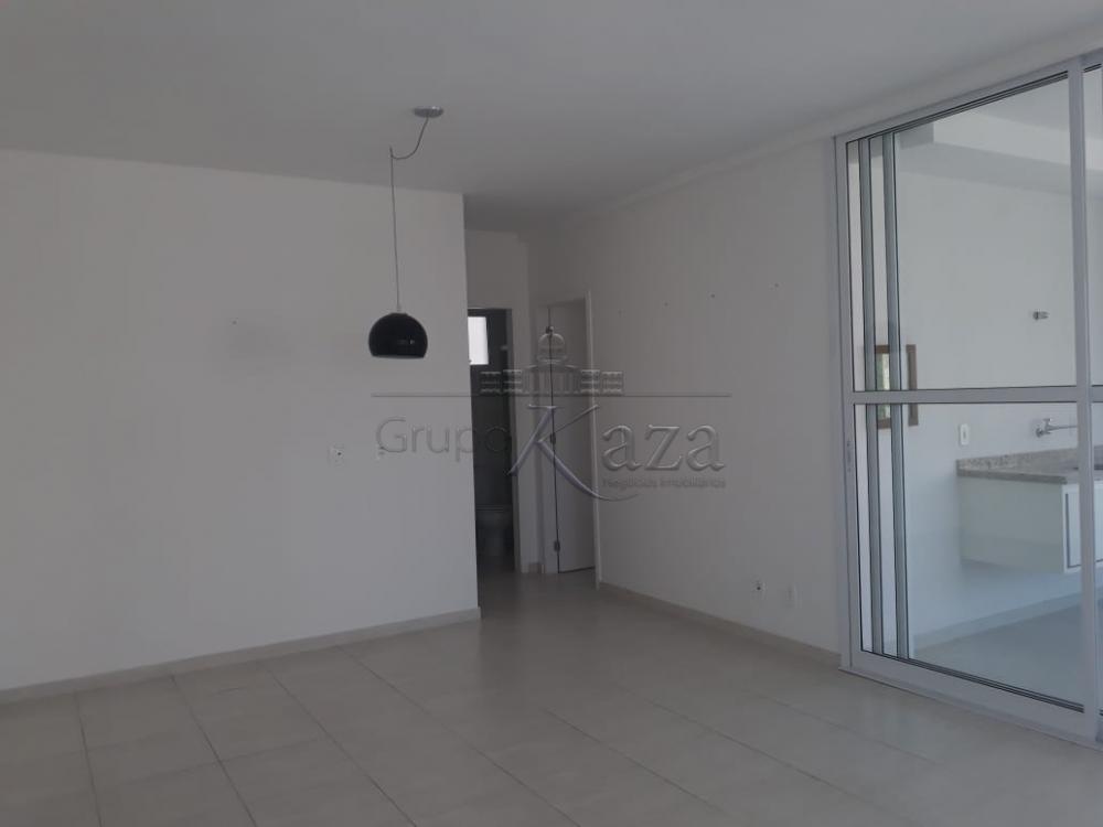 Foto 1 de Apartamento Padrão em Jardim Aquarius, São José dos Campos - imagem 1