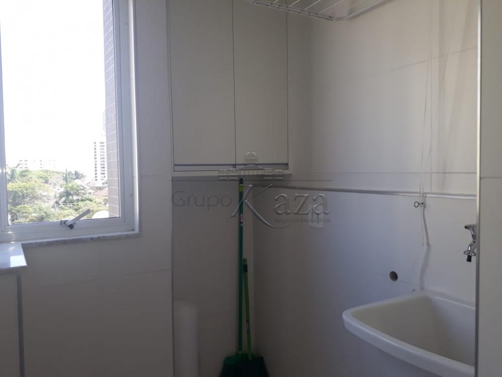 Foto 6 de Apartamento Padrão em Jardim Aquarius, São José dos Campos - imagem 6