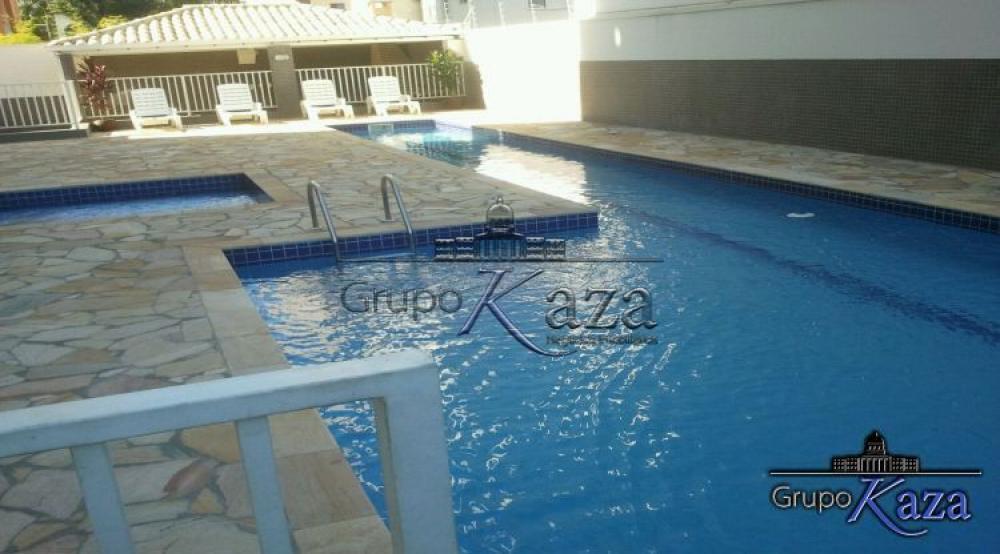 Foto 13 de Apartamento Padrão em Jardim Aquarius, São José dos Campos - imagem 13