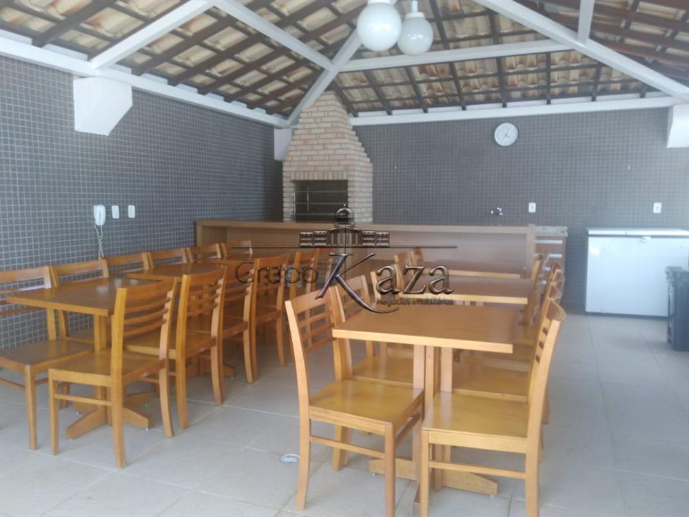 Foto 15 de Apartamento Padrão em Jardim Aquarius, São José dos Campos - imagem 15