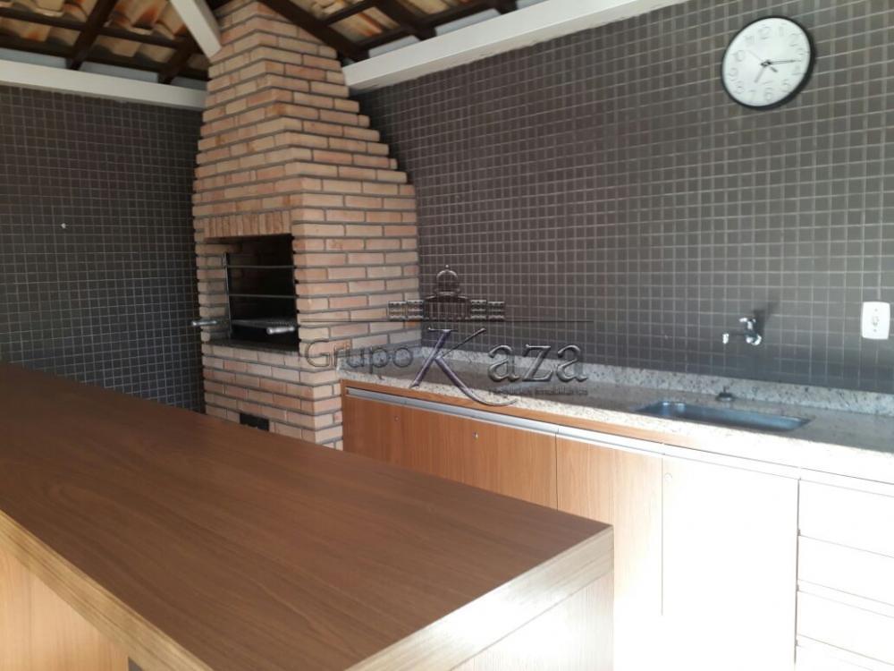 Foto 16 de Apartamento Padrão em Jardim Aquarius, São José dos Campos - imagem 16
