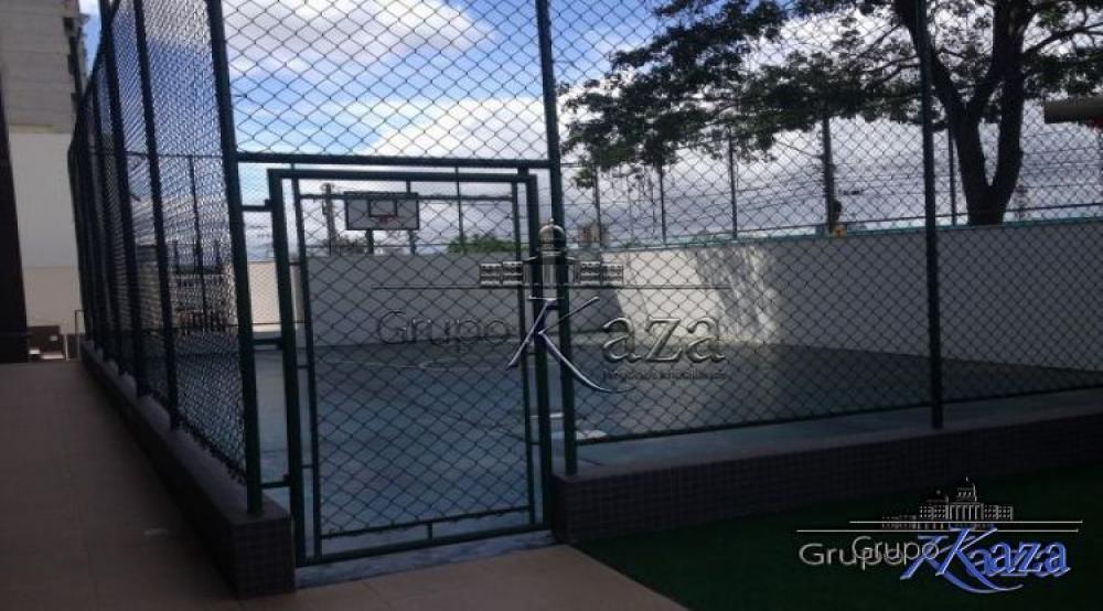 Foto 17 de Apartamento Padrão em Jardim Aquarius, São José dos Campos - imagem 17