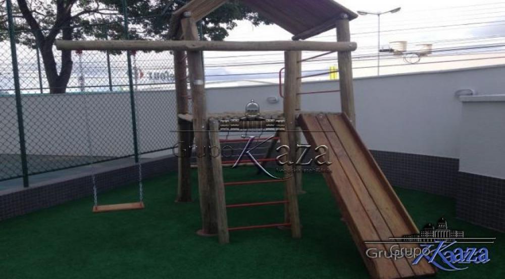 Foto 18 de Apartamento Padrão em Jardim Aquarius, São José dos Campos - imagem 18