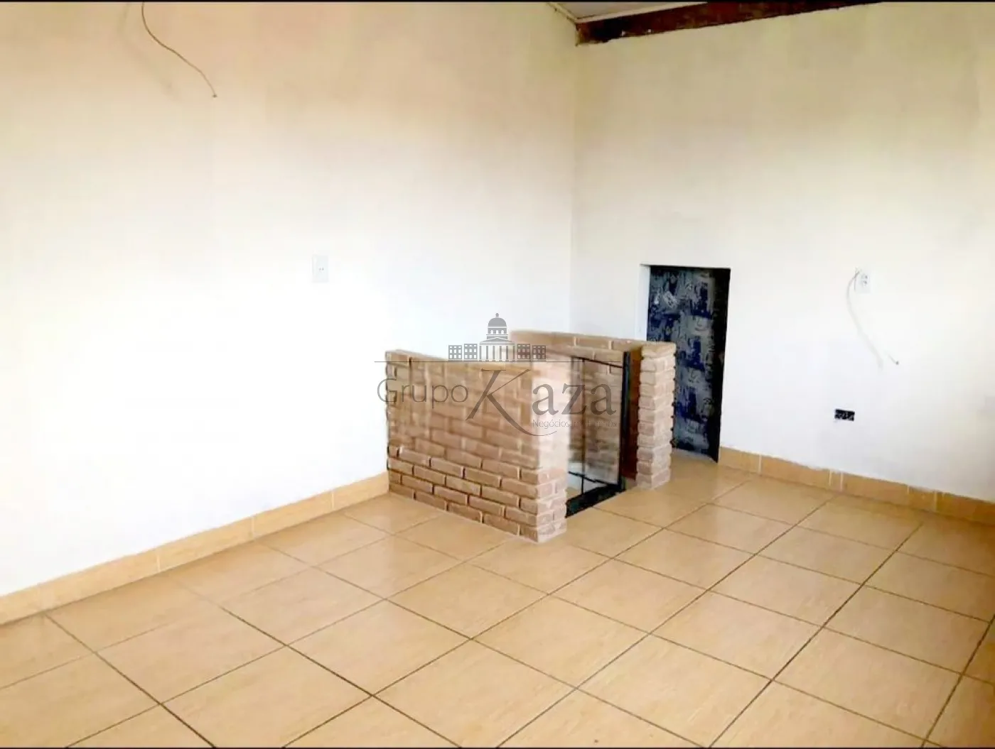 Foto 14 de Casa Sobrado em Jardim Ismênia, São José dos Campos - imagem 14