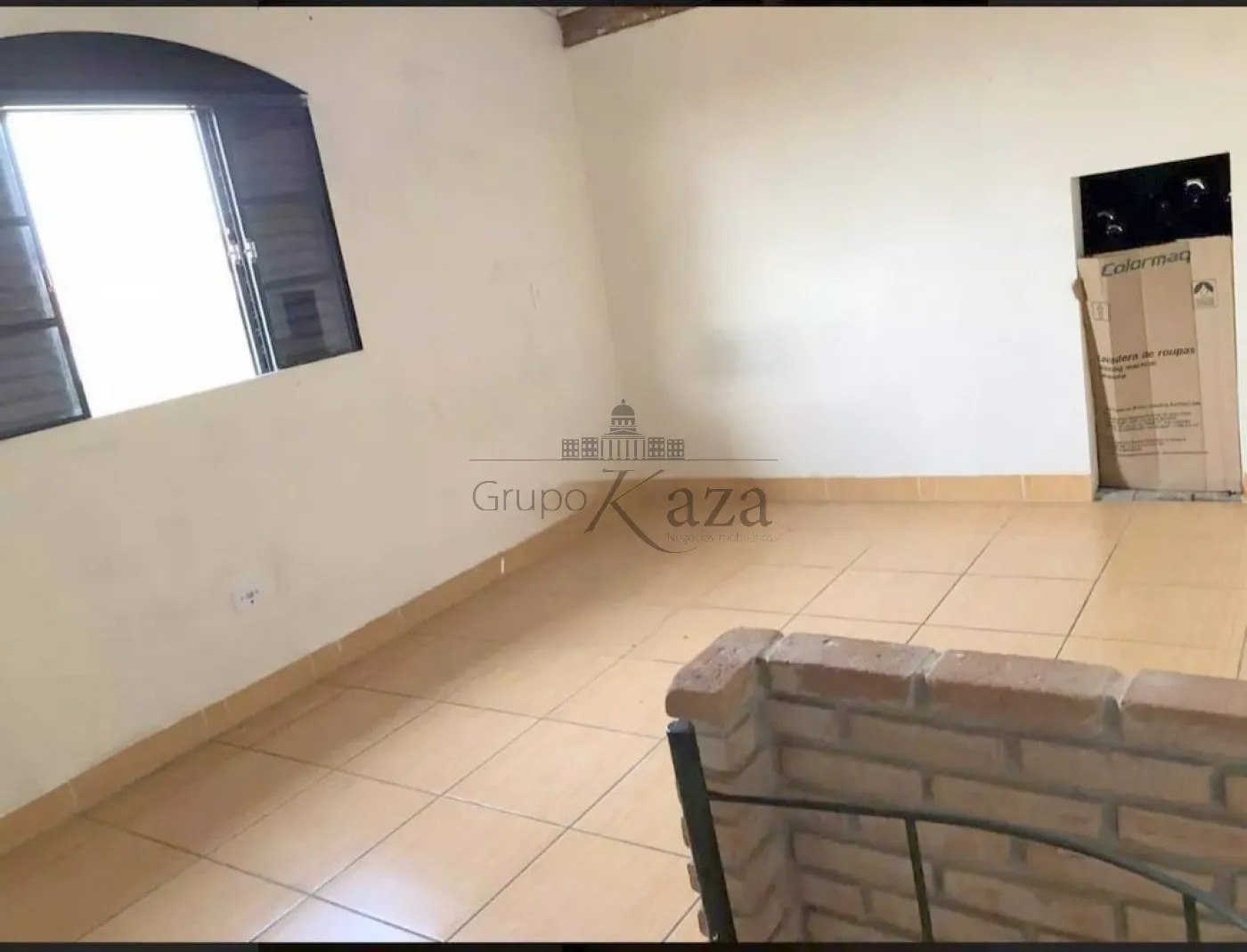 Foto 16 de Casa Sobrado em Jardim Ismênia, São José dos Campos - imagem 16
