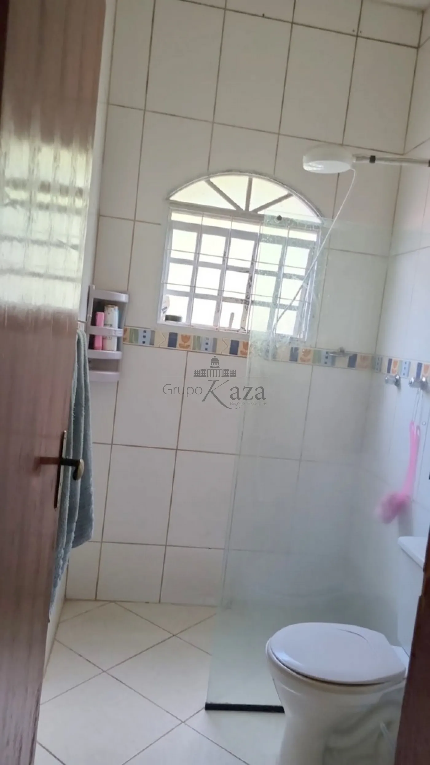 Foto 10 de Casa Sobrado em Jardim Ismênia, São José dos Campos - imagem 10