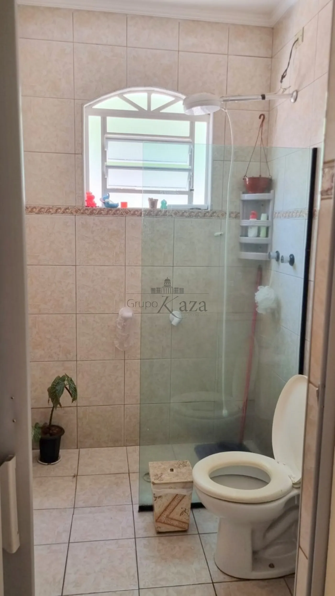 Foto 7 de Casa Sobrado em Jardim Ismênia, São José dos Campos - imagem 7