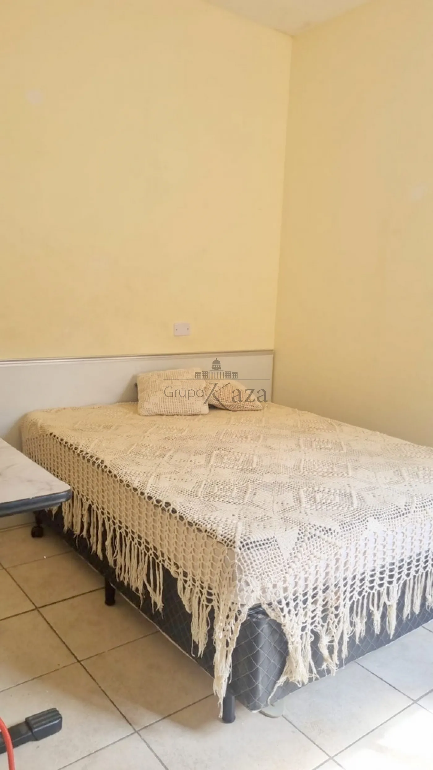 Foto 6 de Casa Sobrado em Jardim Ismênia, São José dos Campos - imagem 6
