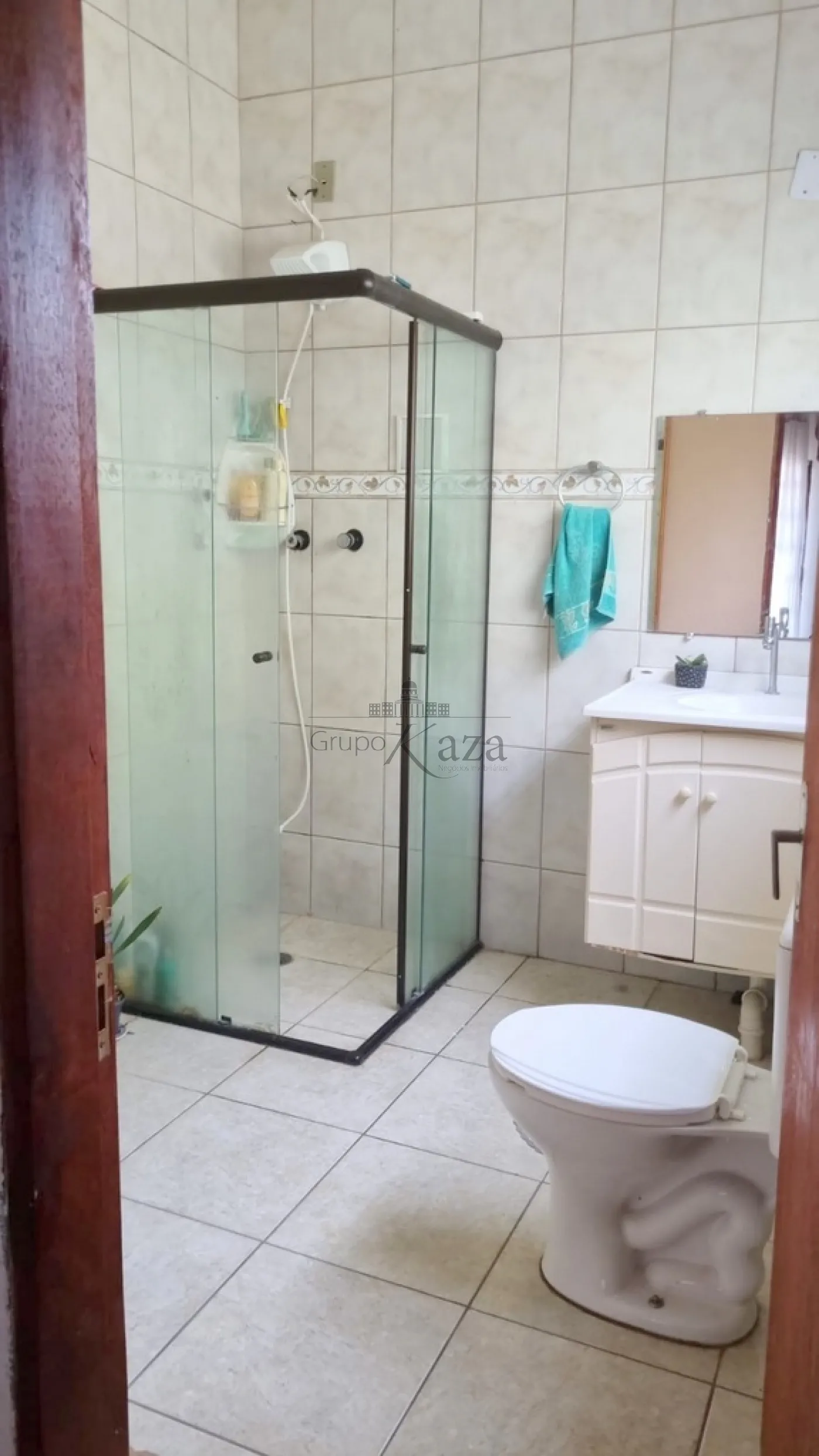 Foto 5 de Casa Sobrado em Jardim Ismênia, São José dos Campos - imagem 5