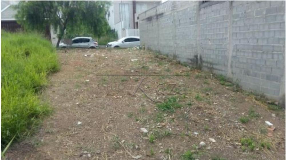 Foto 1 de Terreno Comercial em Villa Branca, Jacareí - imagem 1 Foto 1 de Terreno Comercial em Villa Branca, Jacareí - imagem 1