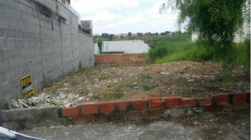 Foto 2 de Terreno Comercial em Villa Branca, Jacareí - imagem 2 Foto 2 de Terreno Comercial em Villa Branca, Jacareí - imagem 2