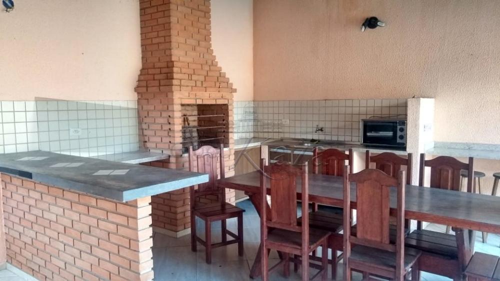 Foto 24 de Casa Condomínio em Jardim Esplanada, São José dos Campos - imagem 24