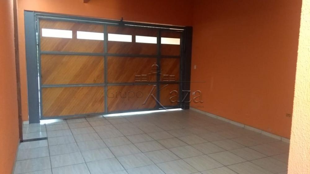 Foto 26 de Casa Condomínio em Jardim Esplanada, São José dos Campos - imagem 26