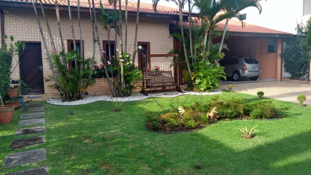 Foto 2 de Casa Condomínio em Jardim Esplanada, São José dos Campos - imagem 2