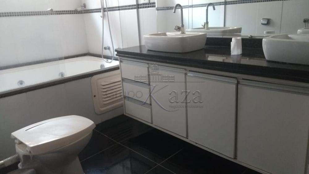Foto 18 de Casa Condomínio em Jardim Esplanada, São José dos Campos - imagem 18