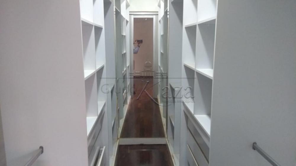 Foto 20 de Casa Condomínio em Jardim Esplanada, São José dos Campos - imagem 20