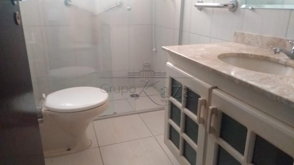 Foto 21 de Casa Condomínio em Jardim Esplanada, São José dos Campos - imagem 21