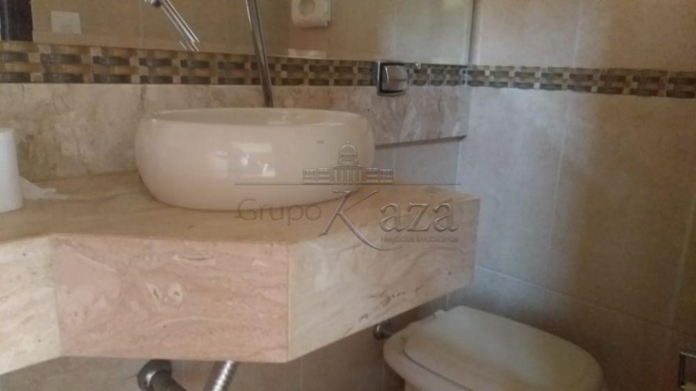 Foto 22 de Casa Condomínio em Jardim Esplanada, São José dos Campos - imagem 22