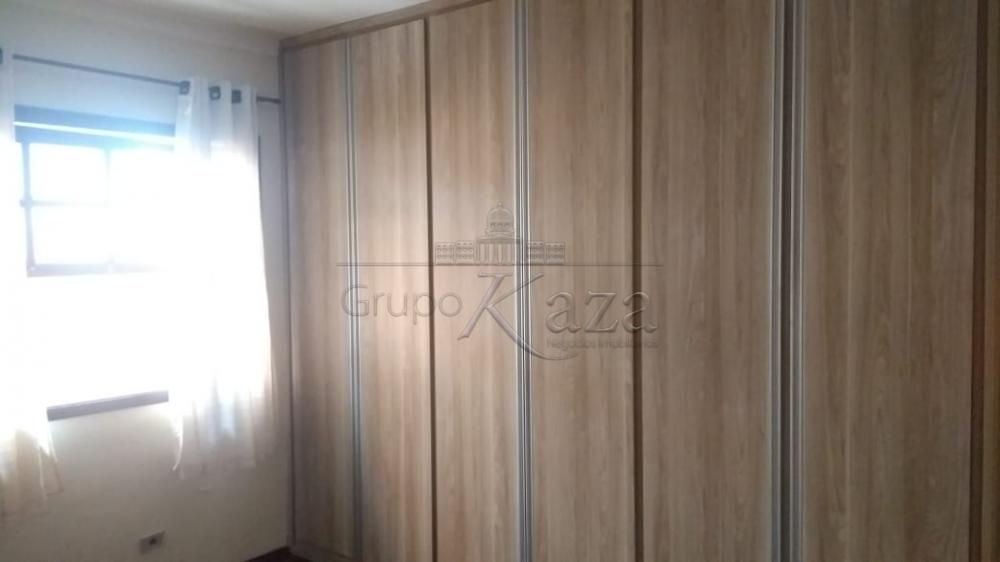 Foto 16 de Casa Condomínio em Jardim Esplanada, São José dos Campos - imagem 16