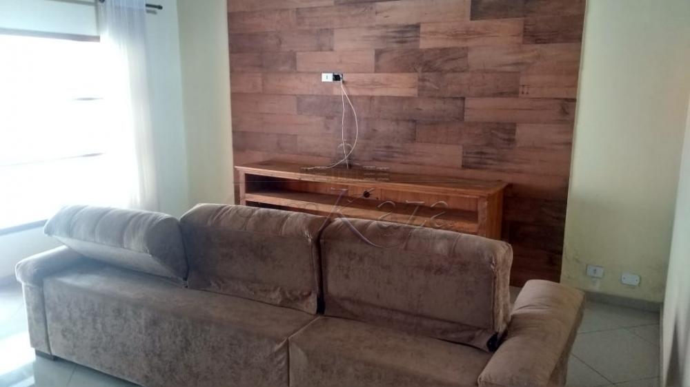 Foto 5 de Casa Condomínio em Jardim Esplanada, São José dos Campos - imagem 5