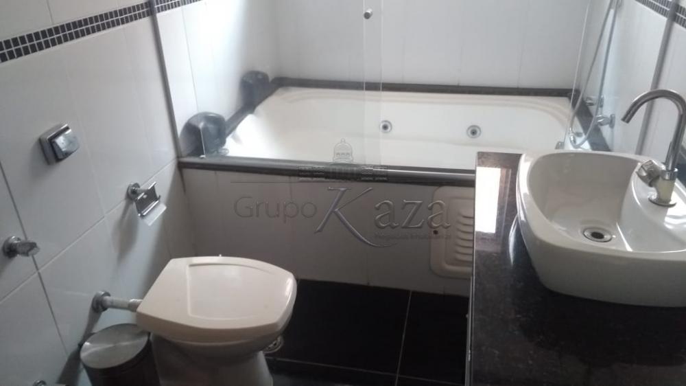Foto 19 de Casa Condomínio em Jardim Esplanada, São José dos Campos - imagem 19