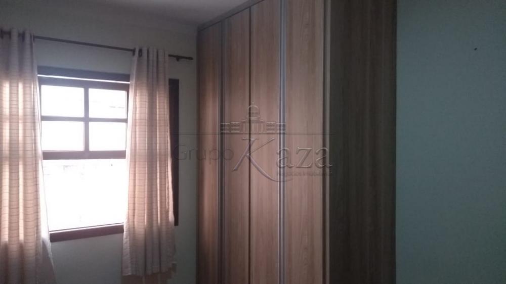 Foto 17 de Casa Condomínio em Jardim Esplanada, São José dos Campos - imagem 17