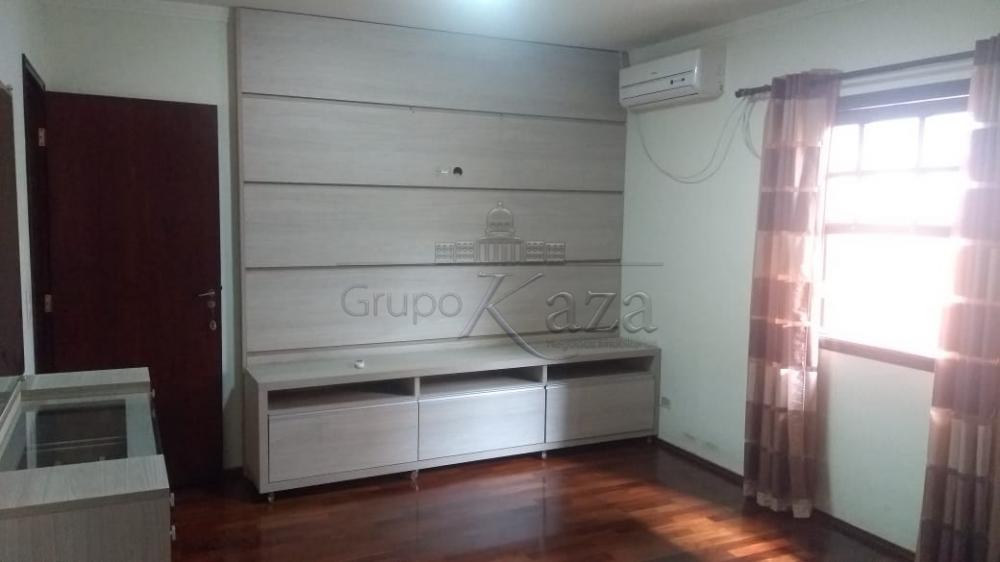 Foto 3 de Casa Condomínio em Jardim Esplanada, São José dos Campos - imagem 3