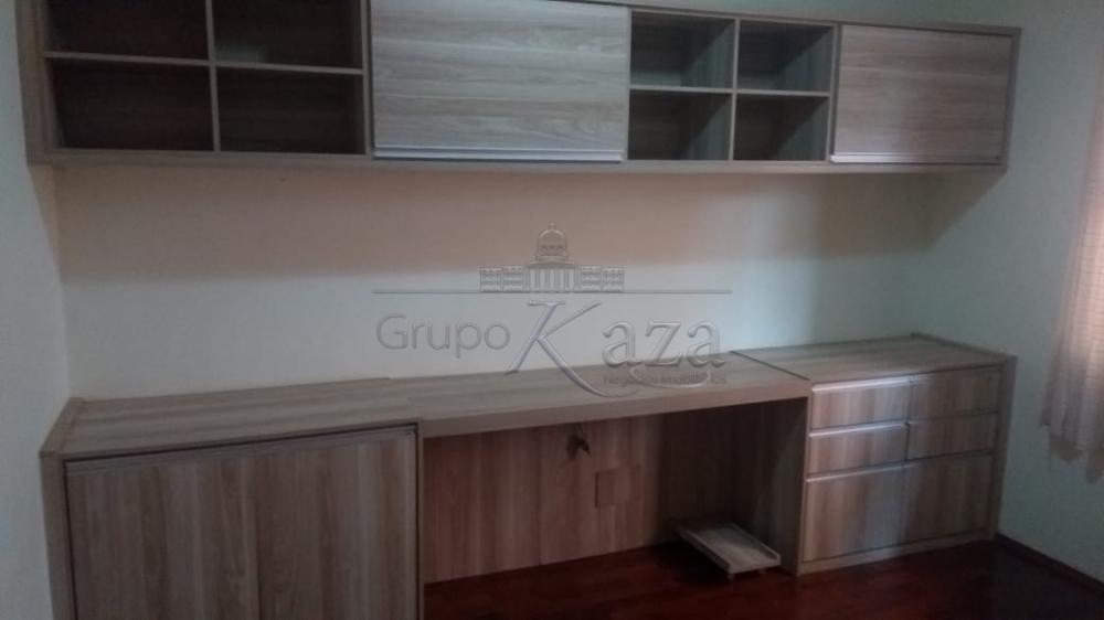 Foto 13 de Casa Condomínio em Jardim Esplanada, São José dos Campos - imagem 13