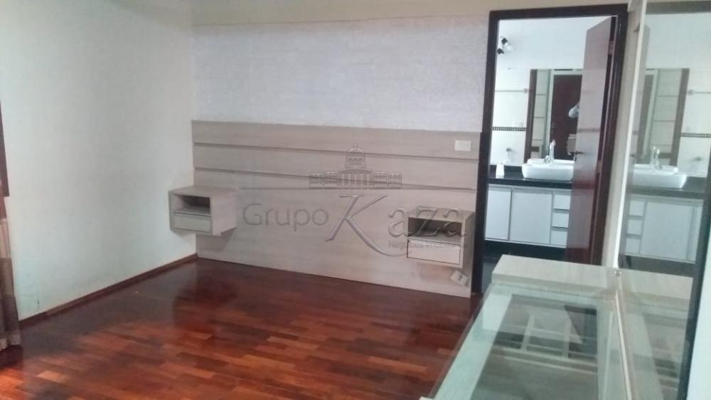 Foto 14 de Casa Condomínio em Jardim Esplanada, São José dos Campos - imagem 14
