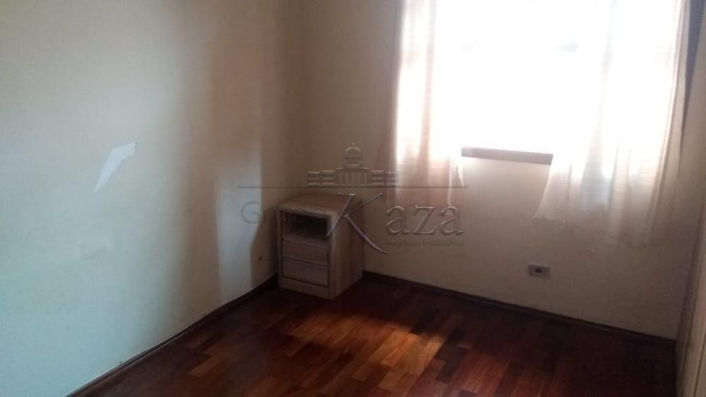 Foto 15 de Casa Condomínio em Jardim Esplanada, São José dos Campos - imagem 15