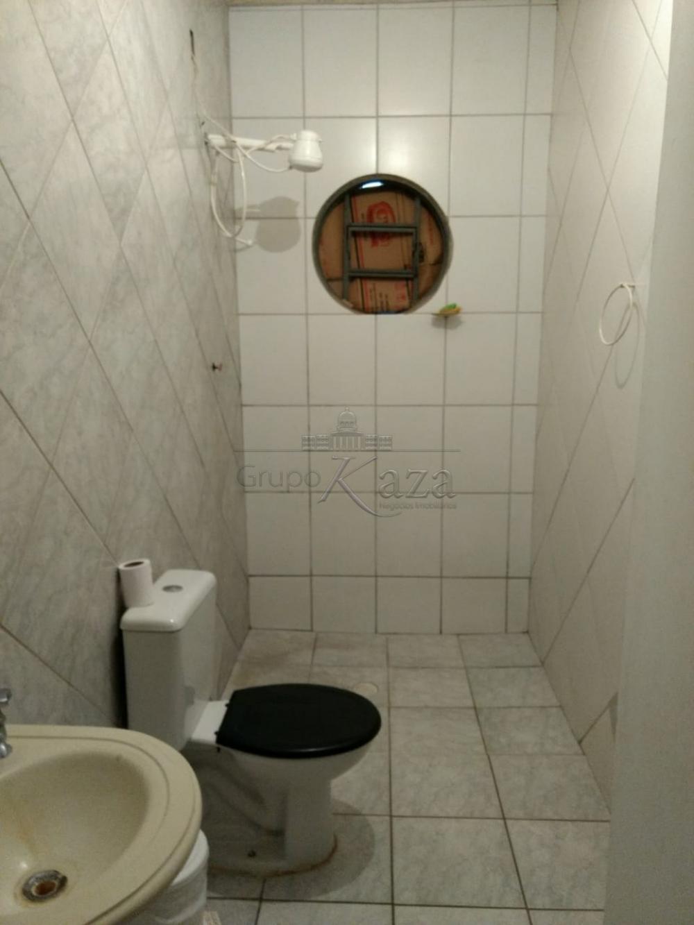 wc empregado