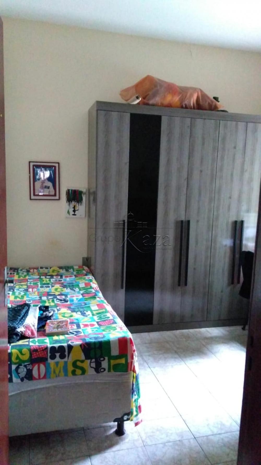 Foto 6 de Casa Padrão em Vila Nair, São José dos Campos - imagem 6