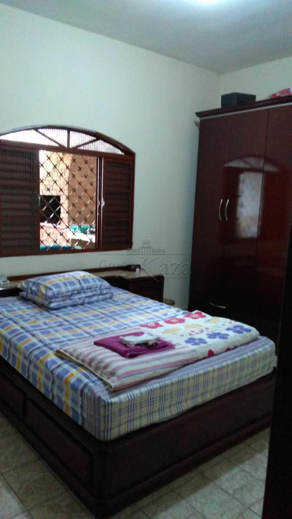 Foto 7 de Casa Padrão em Vila Nair, São José dos Campos - imagem 7