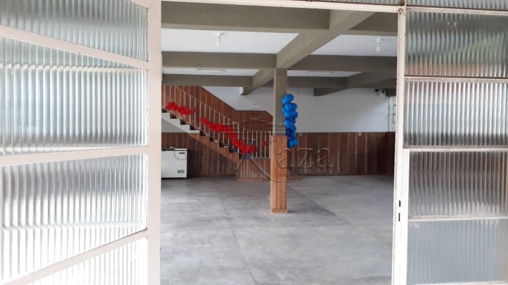Foto 7 de Rural Chácara em Buquirinha, São José dos Campos - imagem 7