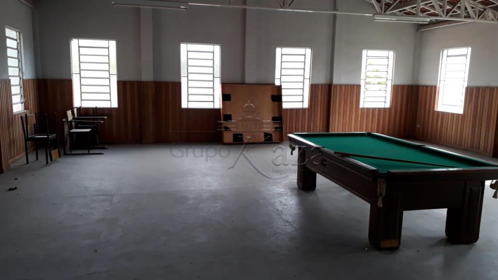 Foto 8 de Rural Chácara em Buquirinha, São José dos Campos - imagem 8