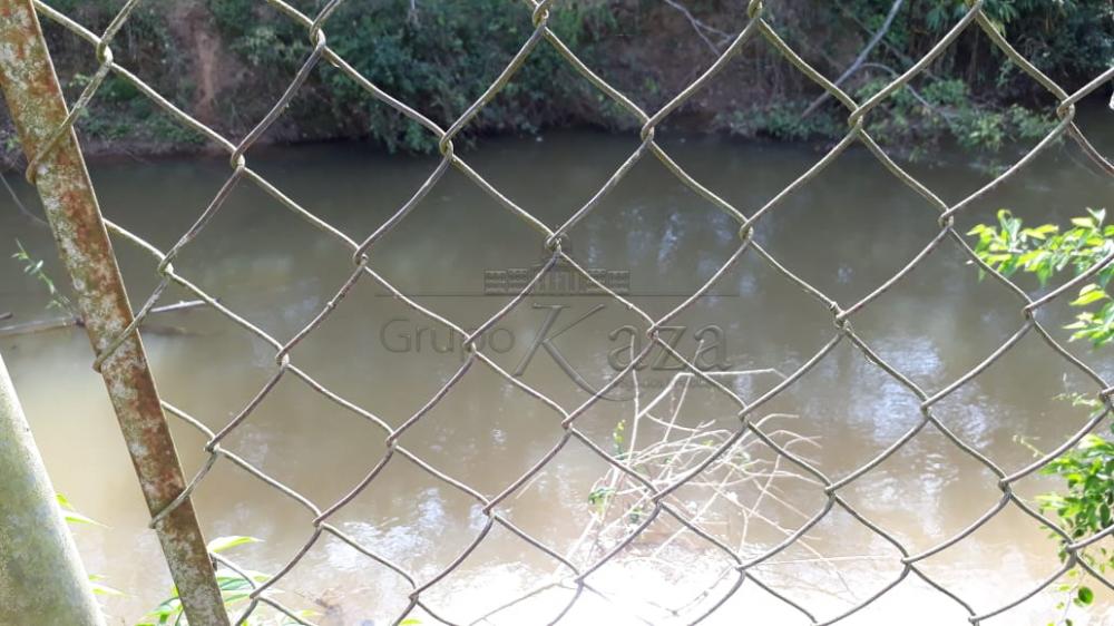 Foto 19 de Rural Chácara em Buquirinha, São José dos Campos - imagem 19