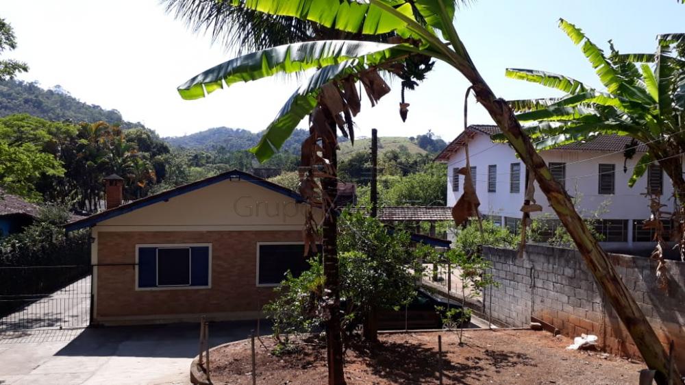 Foto 27 de Rural Chácara em Buquirinha, São José dos Campos - imagem 27