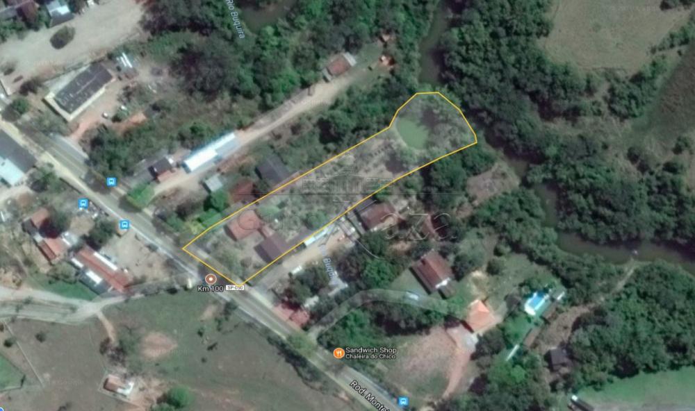Foto 29 de Rural Chácara em Buquirinha, São José dos Campos - imagem 29