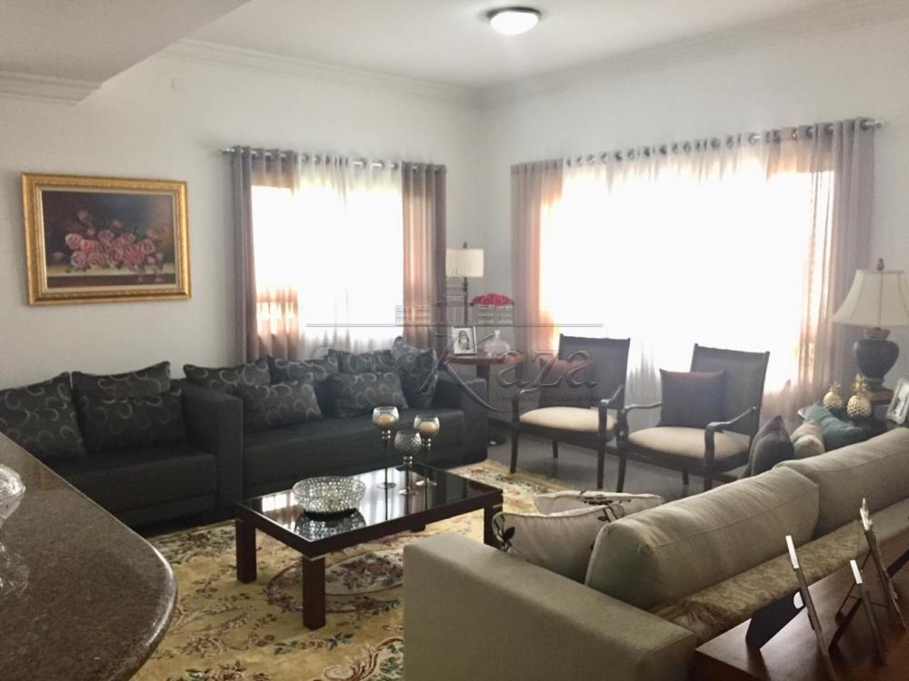 Foto 5 de Casa Condomínio em Jardim Aquarius, São José dos Campos - imagem 5