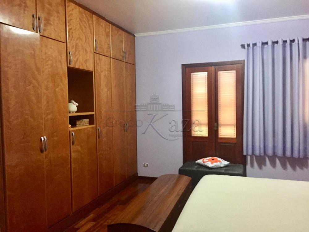 Foto 10 de Casa Condomínio em Jardim Aquarius, São José dos Campos - imagem 10