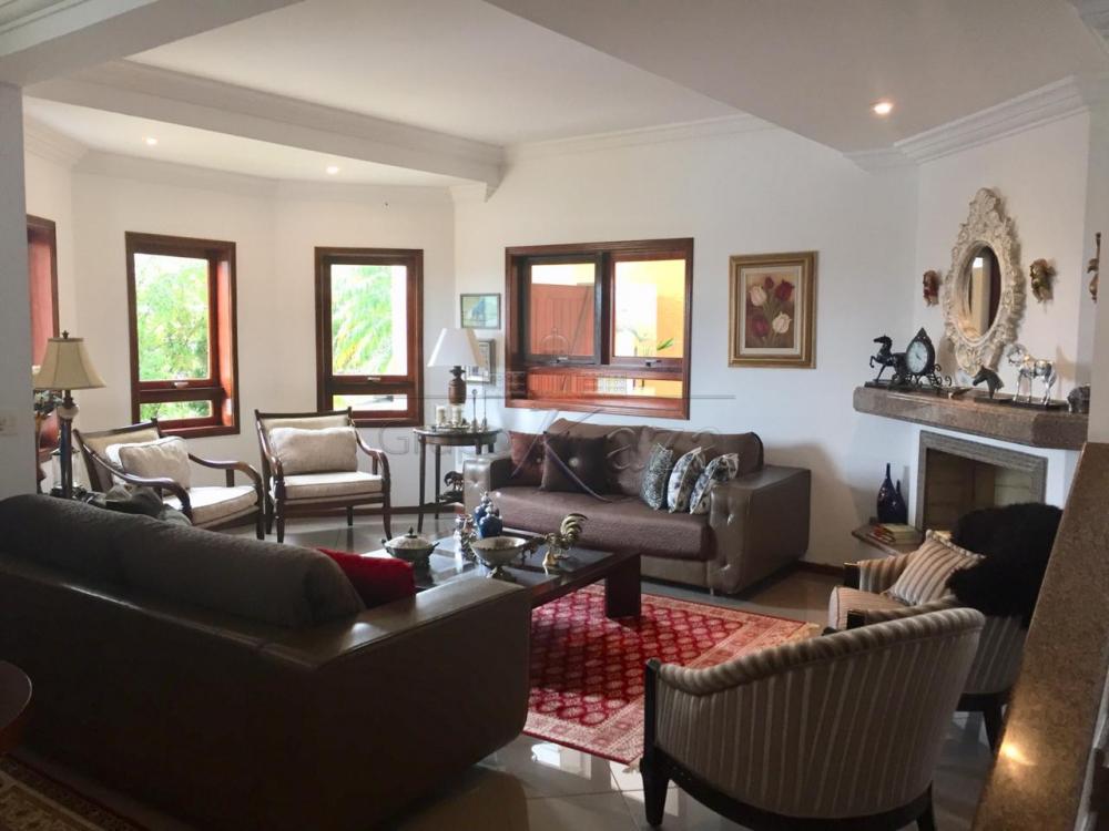 Foto 2 de Casa Condomínio em Jardim Aquarius, São José dos Campos - imagem 2