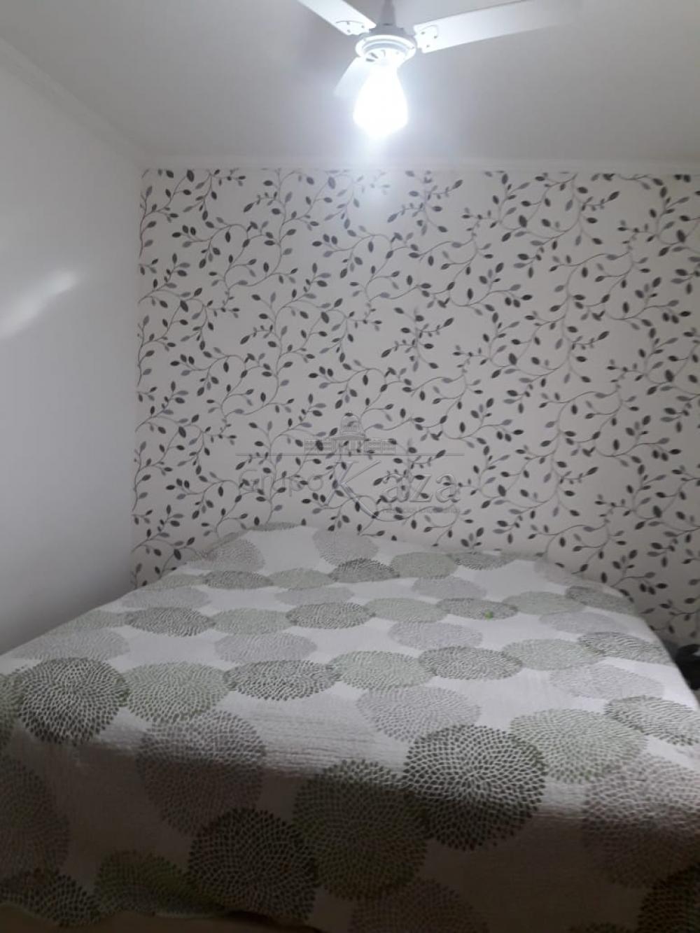 Foto 10 de Apartamento Padrão em Santana, São José dos Campos - imagem 10