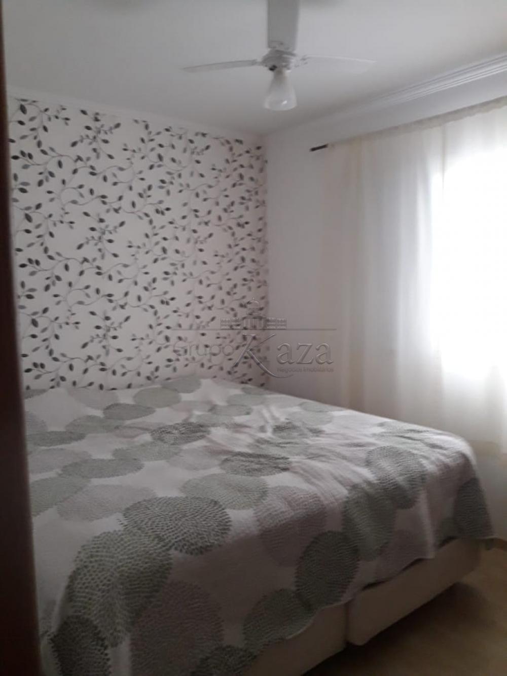 Foto 9 de Apartamento Padrão em Santana, São José dos Campos - imagem 9