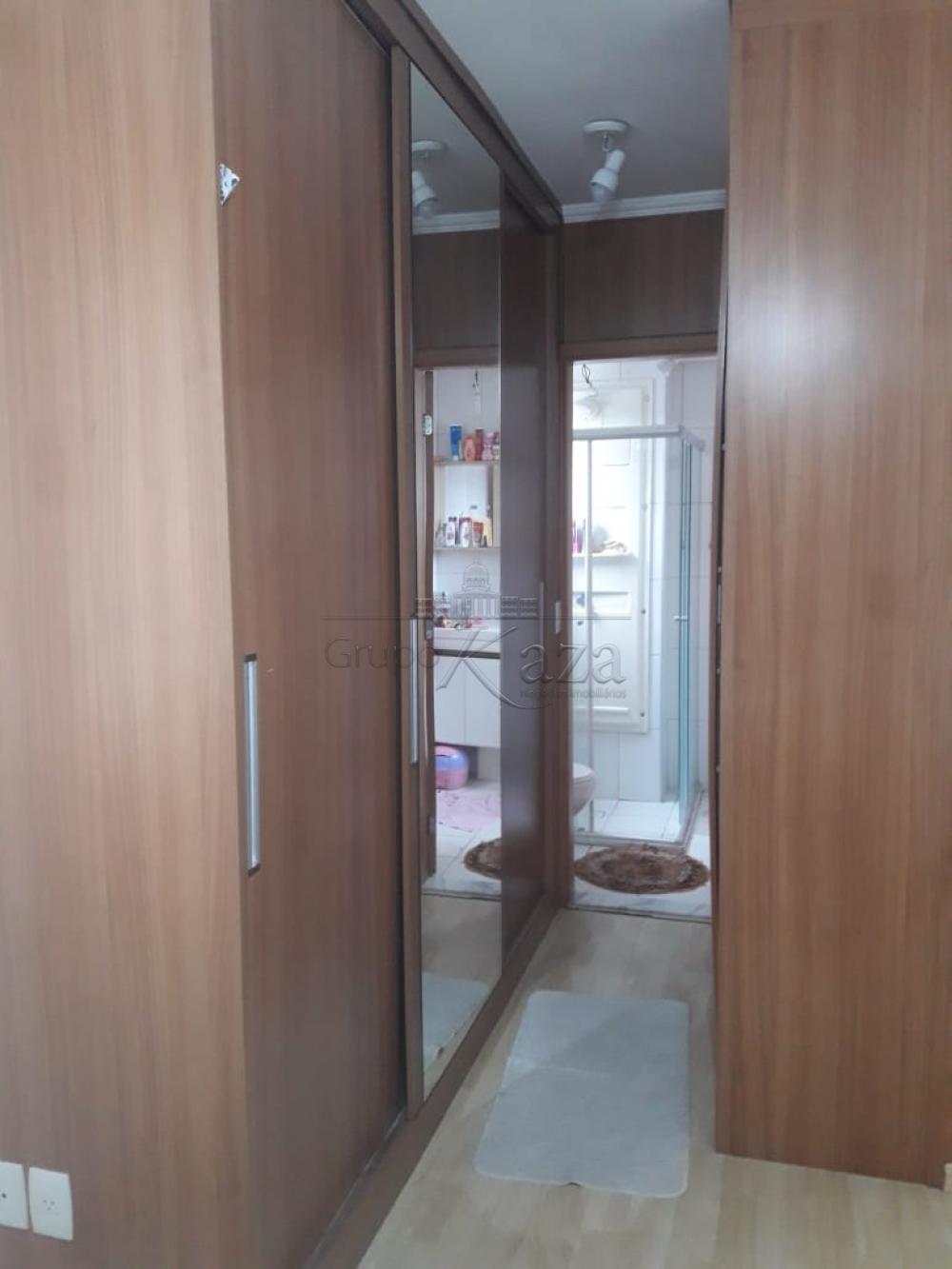 Foto 11 de Apartamento Padrão em Santana, São José dos Campos - imagem 11